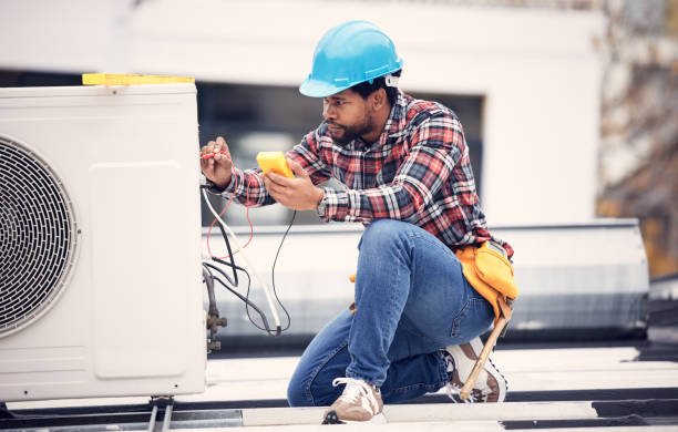 Best Generator Installation Services  in Greenup, KY