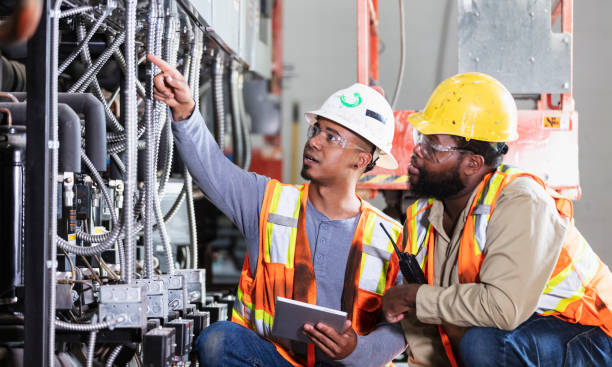 Best Electrical Upgrades for Homes  in Greenup, KY