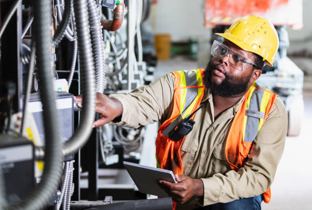Best Emergency Electrical Repair  in Greenup, KY