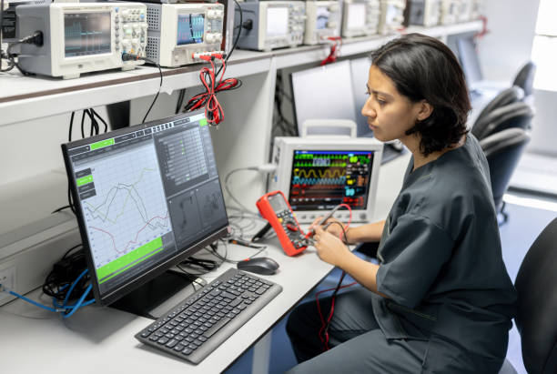 Best Electrical Repair Services  in Greenup, KY